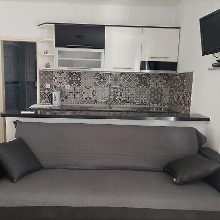 Apartments Petar ฮวาร์ ห้อง รูปภาพ