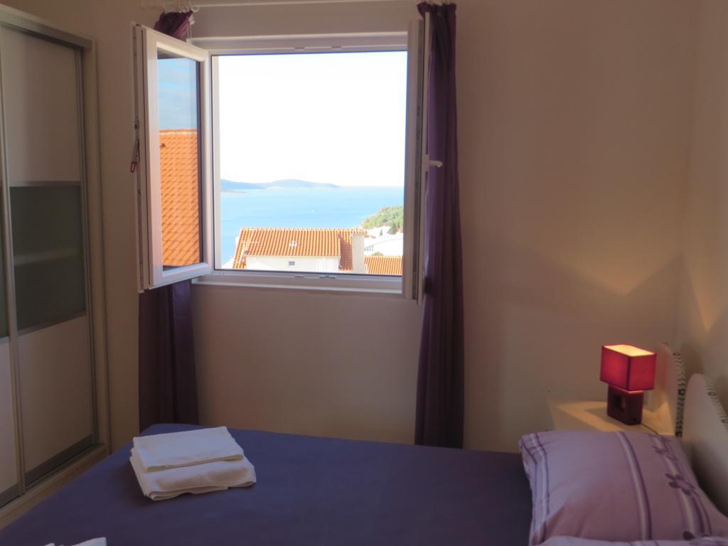 Apartments Petar ฮวาร์ ห้อง รูปภาพ